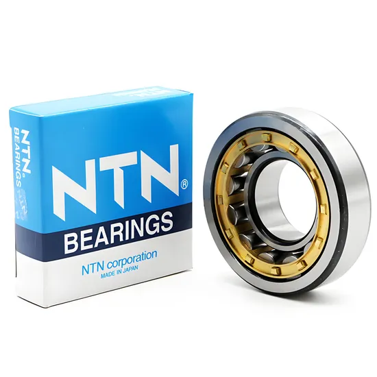 Product photo of NUP324EM bearing